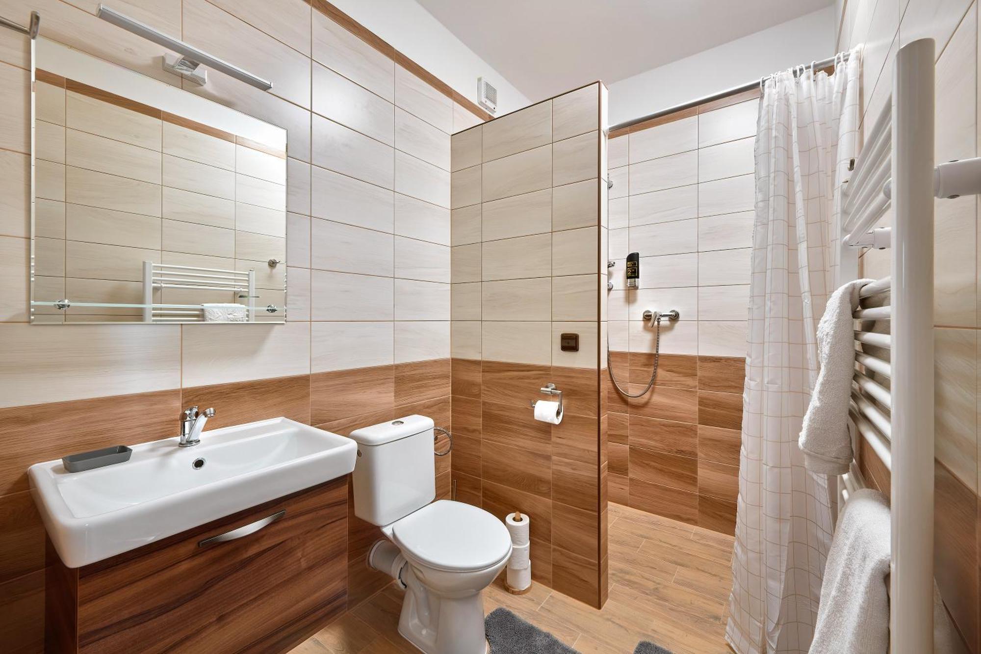 U Rybnika Smrcna Hotel Nová Bystřice Kültér fotó