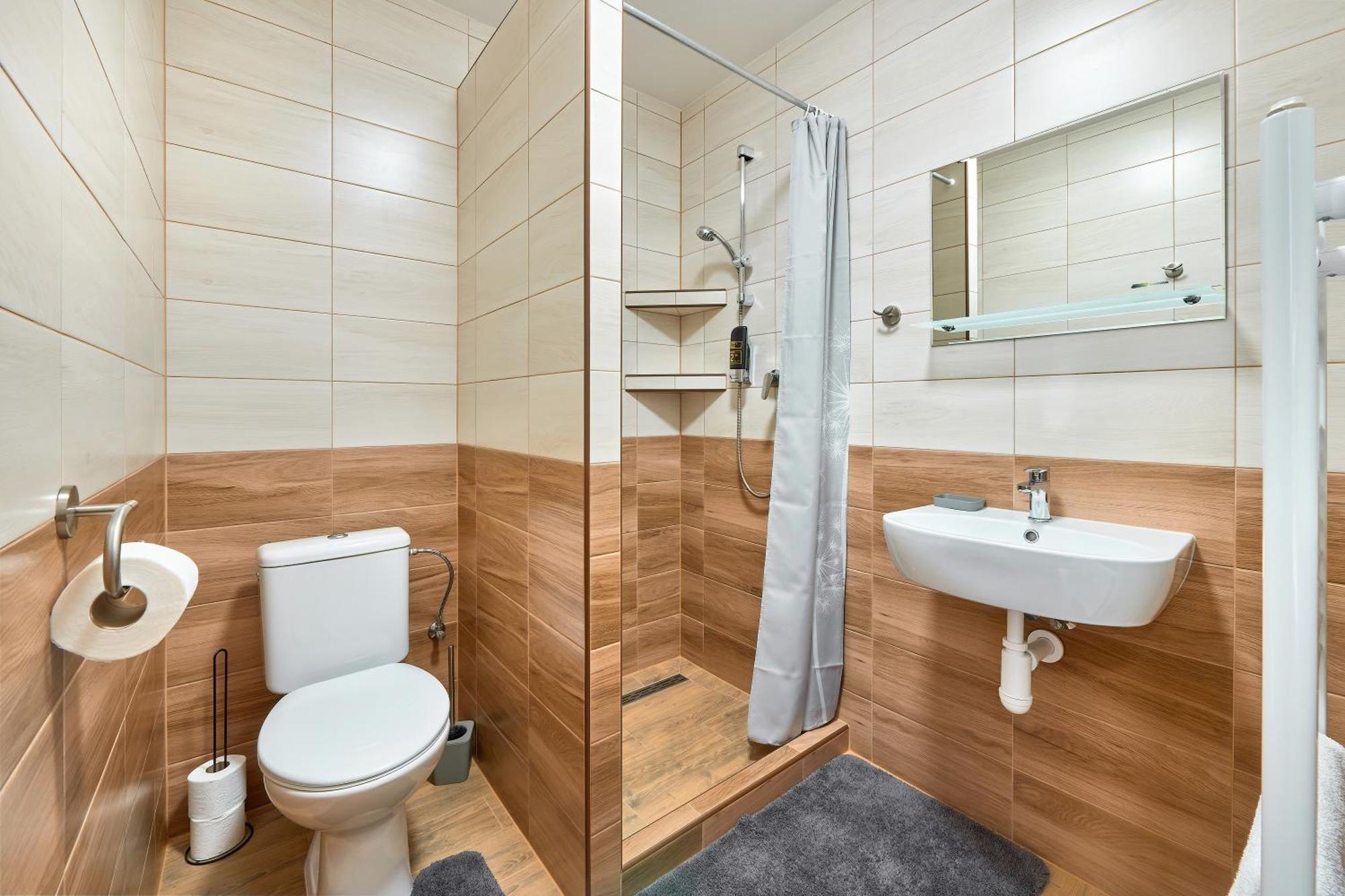 U Rybnika Smrcna Hotel Nová Bystřice Kültér fotó